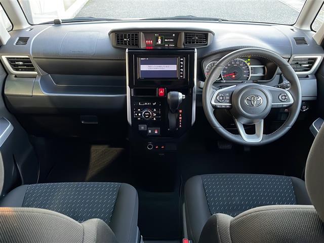 プライム市場上場！ガリバーグループは全国約460店舗※のネットワーク！※2022年5月現在