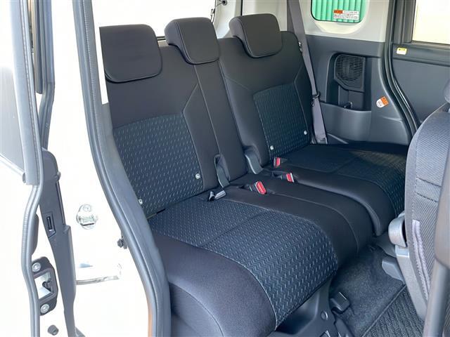 店頭在庫以外にも全国約4万台※の在庫から、ぴったりな1台をご提案します！※2023年10月現在の在庫台数です。売約済の可能性があります。