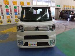 遠方の方も陸送納車承ります！