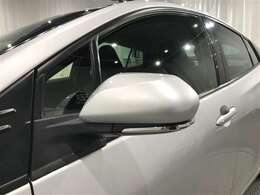あなたのほしい車が見つかる豊富な中古車在庫。