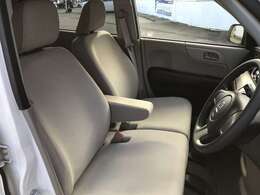 オートローン取り扱いございますのでご相談ください☆