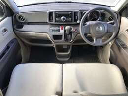 全国納車可能！遠方の方は総額が変わりますのでお問合せ下さい♪