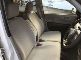 オートローン取り扱いございますのでご相談ください☆