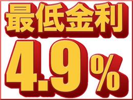 常時150台以上の在庫を完備！展示場内に置ききれない在庫も多数ございます。ご来店前に在庫確認のご連絡を下さい！事前に準備してお待ちしております♪