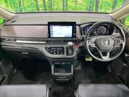 グループ総在庫数約30，000台！！全国の系列店からメーカー・車種問わずご紹介出来るので、あなたにピッタリのお車が見つかるはずです♪まずはお問い合わせ下さい☆