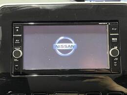 ☆純正SDナビ