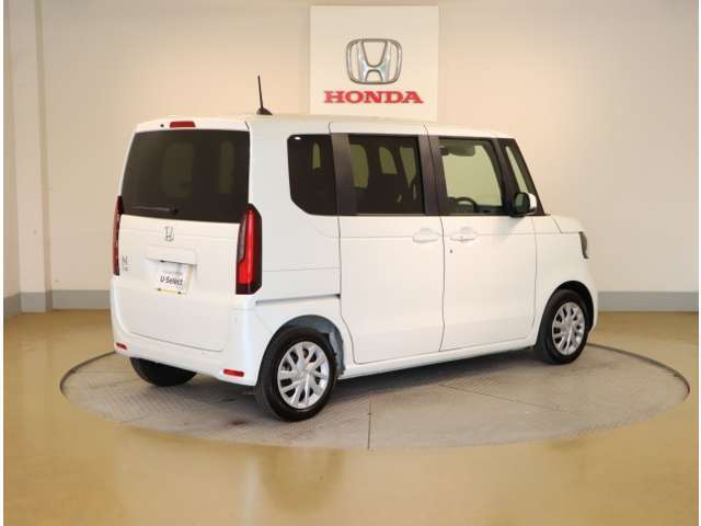 Honda認定中古車ディーラーだからこそ「安心 安全 信頼 満足」のサービスを提供いたします。保証制度やメンテンスパックはもちろん、安心のための自動車保険にJAFなども取り扱っております。