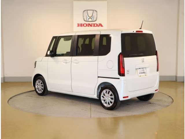 中古車の場合、早期に売れてしまう場合がございます。ご希望の車種が見つかりましたら、在庫の確認をお問い合わせ下さい。宜しくお願い致します。