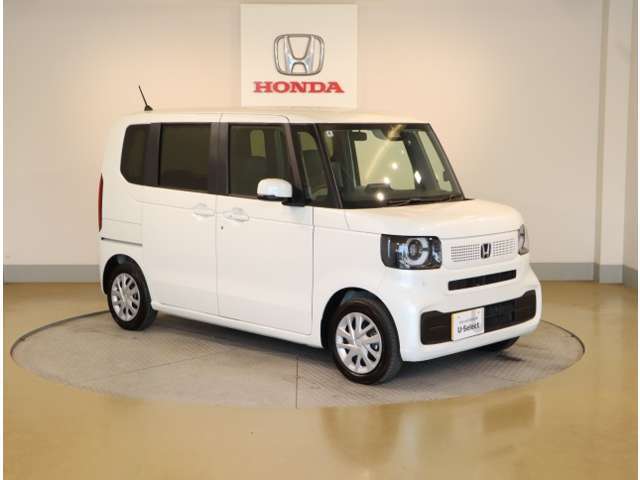 事故や故障などのトラブルから点検・車検予約、クルマに関する急な困りごとまで。まとめてHONDAにお任せください。