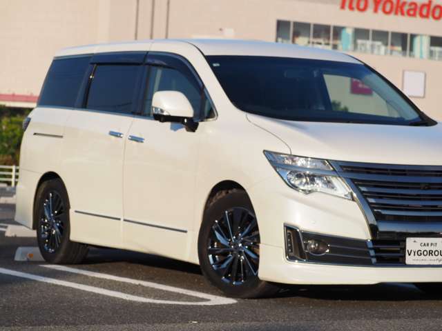 全国納車可能です。
