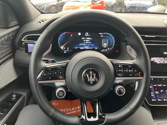 将来的な不具合等のトラブルを避ける為、修復歴・事故歴のある車は展示しておりません＾＾