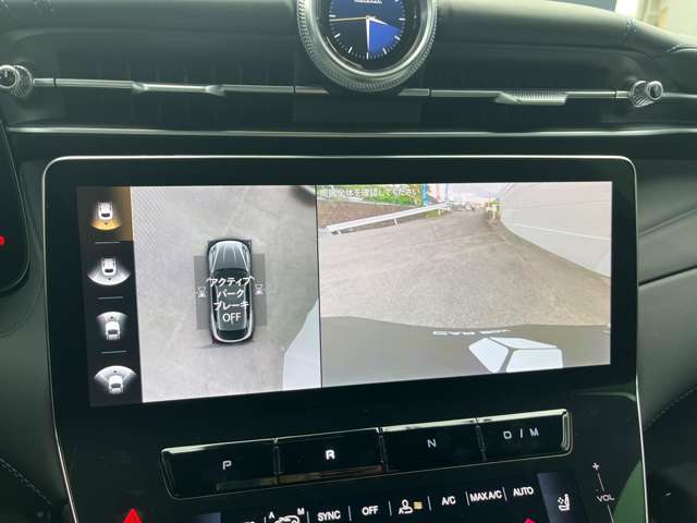 車検、鈑金、ドライブレコーダーの取り付けも承っております！お気軽にご相談ください！