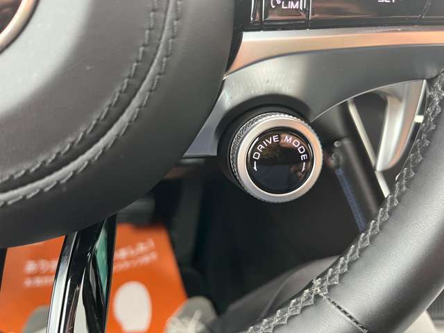 お車選びに役立つ情報や、スタッフの日常などをブログで書いております！ぜひ下記のリンクからご覧ください！！https://carboxkyoto.com/blog/