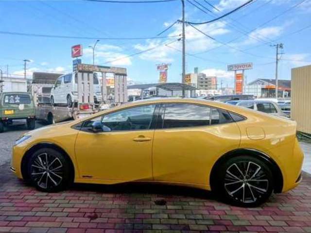 ご購入後のアフターサービスもお任せください。車検・整備・鈑金塗装もSN mechanicにお任せ！