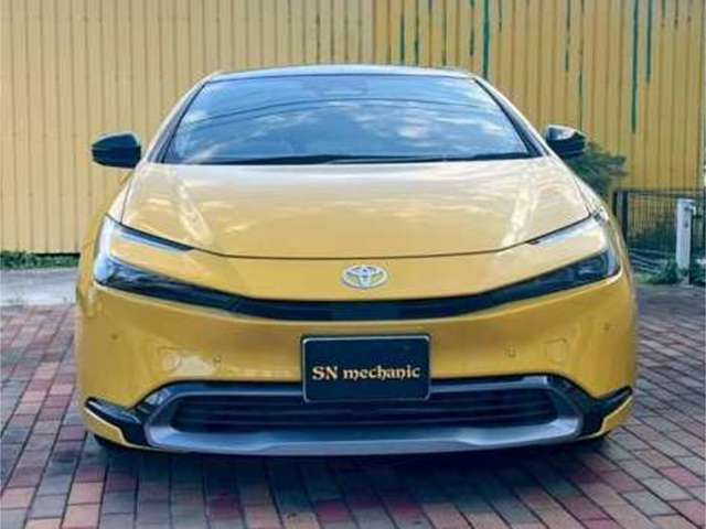 ノーマルカーからカスタムカーまで多数おり揃え中です！注文販売もOK店頭にあるお車以外にも、お探しのお車がこざいましたら、お申し付けくださいませ。