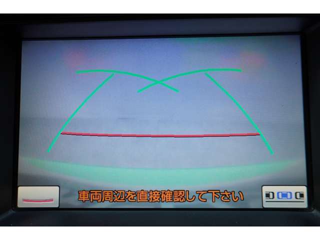 カーセンサーに記載していない車両もございますので、詳しくはhttps://www.otoron.jp/をご確認下さい。「オトロン湘南店♪」神奈川県、湘南、横浜、川崎、相模エリア対応