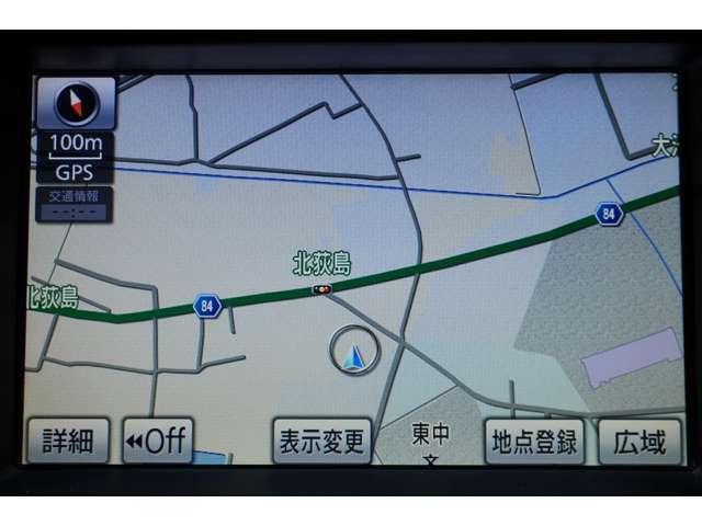 安心の無料保証付き。保証は納車から3ヵ月または3,000kmまでお付けしておりますので安心して乗って頂けます★　神奈川県、湘南、横浜、川崎、相模エリア対応