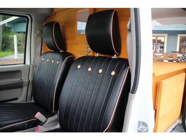 最寄のインターは中国自動車道、西宮山口東IC又は、宝塚ICとなります。電車でお越しの際はJR西宮名塩駅が最寄り駅です。事前にご連絡を頂ければお迎えに上がります。