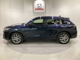 購入後も自社指定整備工場完備でお客様の愛車をしっかりサポート致します！御納車時には安全かつ安心してお乗り頂けるようホンダ専門知識を持つ整備スタッフが点検・整備・装備も説明をしてお渡ししております。