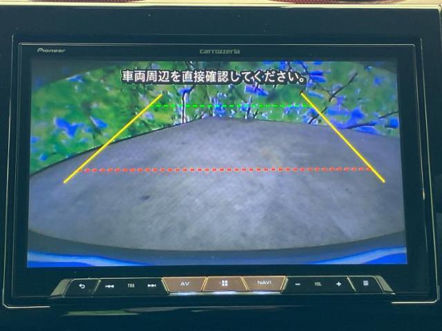 ご購入後の車検やメンテナンスもWECARSにお任せください！自社で整備から修理まで行っておりますので、ご納車後のアフターフォローもお任せください！