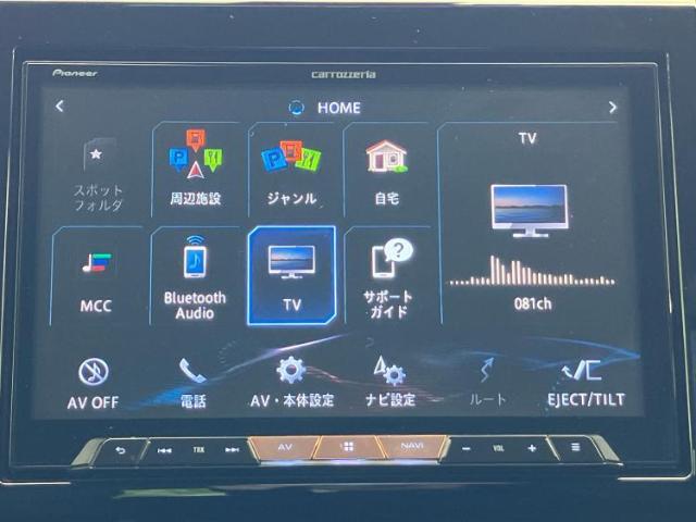 今の愛車いくらで売れるの？他社で査定して思ったより安くてショック・・・そんなお客様！是非一度WECARSの下取価格をご覧ください！お客様ができるだけお得にお乗り換えできるよう精一杯頑張ります！
