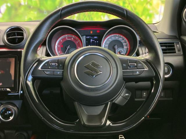 車選びにはお悩みがつきものです！具体的な購入までは検討していないけど車は気になるというお客様も大歓迎です！是非中古車購入の第一歩のお手伝いをさせてください！