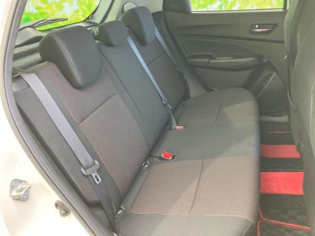 WECARSではほぼ毎日新しい在庫車両を入荷しております！お客様のこだわりを叶える1台がきっとWECARSにあるはずです！