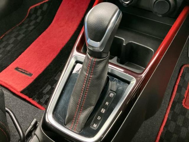 お車に合わせて無料保証以外にも、保証範囲、期間、距離を拡充させた有料保証もご用意しております！中古車の購入が初めてで不安・・・というお客様もご安心ください！