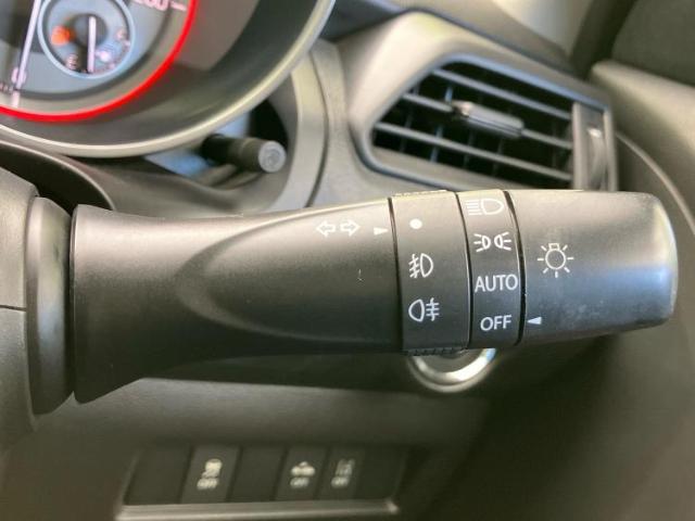 こちらのお車はいかがでしょうか？少しでも気になっていただけましたら是非お問い合わせください！さらにお車の詳細をお送りいたします！