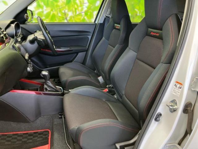 ネットで車を見ていてもイメージが湧かない・・・色々な会社や車がありすぎて何が良いのか分からない・・・そうお考えのお客様！ご相談のみでもOKです！WECARSでは中古車購入の基本をお伝えします！