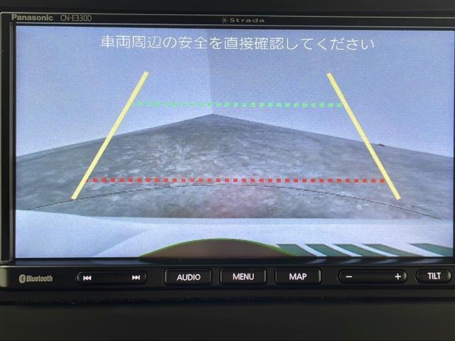 修復歴※などしっかり表記で安心をご提供！※当社基準による調査の結果、修復歴車と判断された車両は一部店舗を除き、販売を行なっておりません。万一、納車時に修復歴があった場合にはご契約の解除等に応じます。