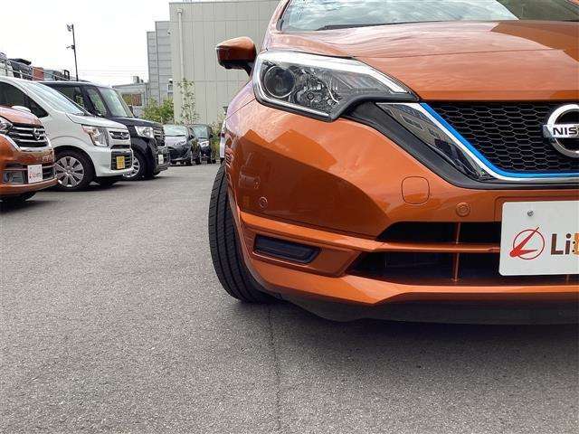 ■□■□■ リバティは軽自動車からミニバンSUVまで全車種を取り扱う、まさに自動車の大型ショッピングセンターです！！ ■□■□■