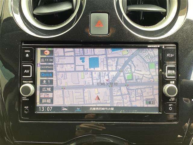 ■□■□■ 在庫車のほとんどは、オートオークションもしくはディーラーさんから購入したものなので、品質も保証されています！！   ■□■□■