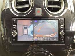 ■□■□■ グループ総在庫は6000台！！ 年間販売台数は約20000台！！ 大量販売・大量仕入で1台あたりのコストを削減しています！！  ■□■□■