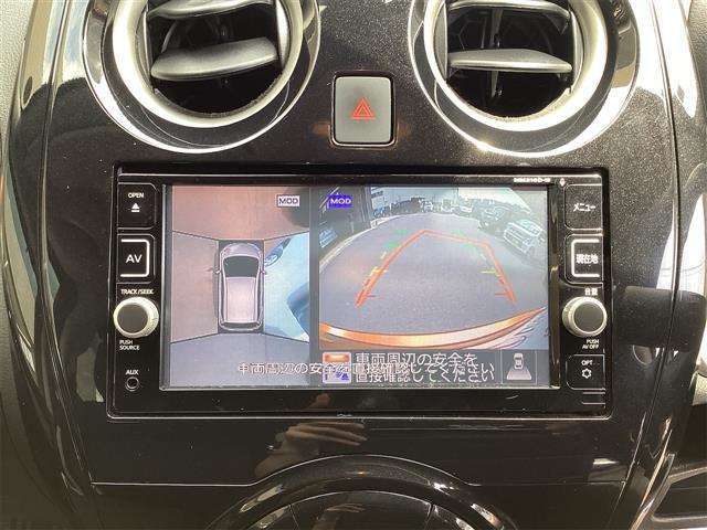 ■□■□■ グループ総在庫は6000台！！ 年間販売台数は約20000台！！ 大量販売・大量仕入で1台あたりのコストを削減しています！！  ■□■□■