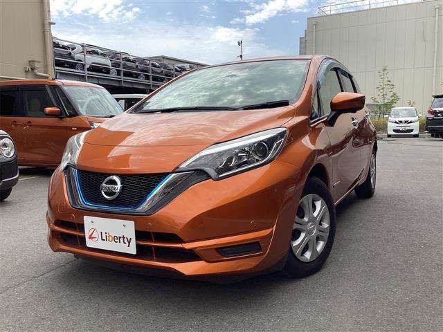 ■□■□■ 在庫車全車修復歴はもちろん無しです！！状態の良いお車ばかり仕入れております！！全車自信の在庫ですよ！！   ■□■□■