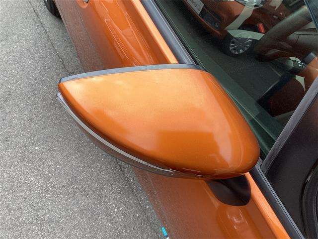 ■□■□■ 任意保険の代理店です！！ お乗り換えを機に保険も見直してみませんか？ 損をされない入り方をアドバイスさせていただきます！！  ■□■□■