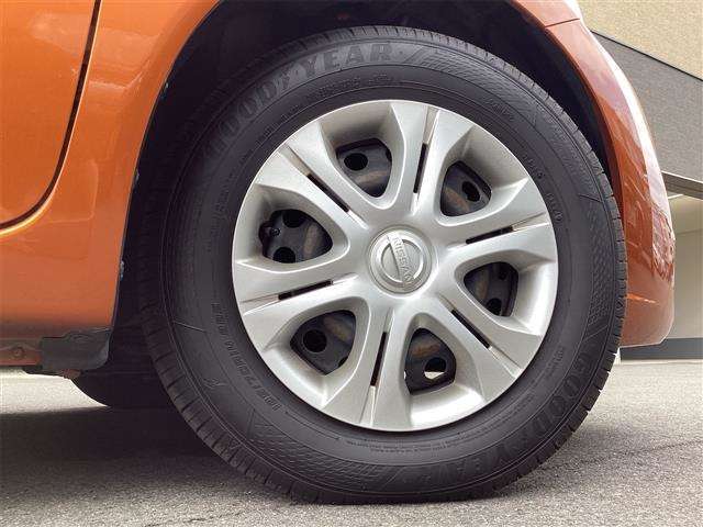 ■□■□■ 近隣にお住まいの方はぜひご来店の上、実際に見てみることをオススメいたします！！ ご来店のご予約も大歓迎！！ ぜひお問い合わせください！！  ■□■□■