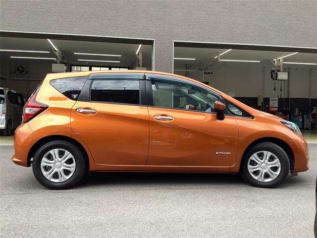 ■□■□■ カーナビ・ETC・ドライブレコーダーやフリップダウンモニターまで取付可能です！！是非ご相談下さいませ♪ ■□■□■