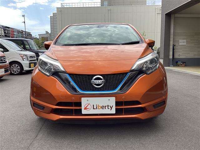 ■□■□■ 分割のお支払いも可能です！！ 最長120回払い・頭金無し・ボーナス払い無しもお選びいただけます！！ （事前審査が必要となります）  ■□■□■