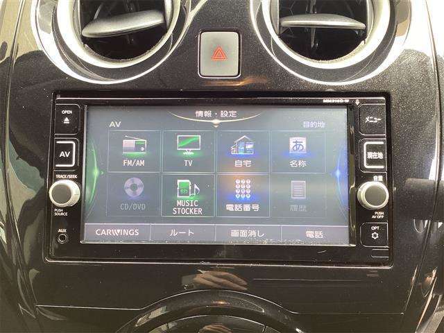 ■□■□■ アフターサービスも安心！！ 自社整備工場・自社鈑金工場・積載車を完備しておりますので、お客様のご購入後も手厚くサポートいたします！！ ■□■□■