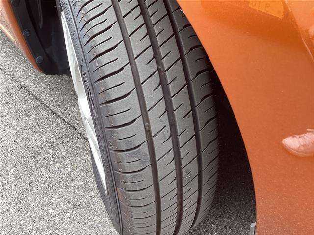 ■□■□■ アフターサービスもお任せ下さい！！ 自社整備工場を完備しております！！ 国土交通省指定整備工場なので車検も最短45分で終わります♪  ■□■□■