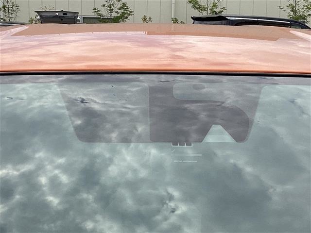 ■□■□■ 好きなブランド・カタチ・カラー・内装など、あなたにピッタリの自動車を一緒に探しましょう！ ■□■□■