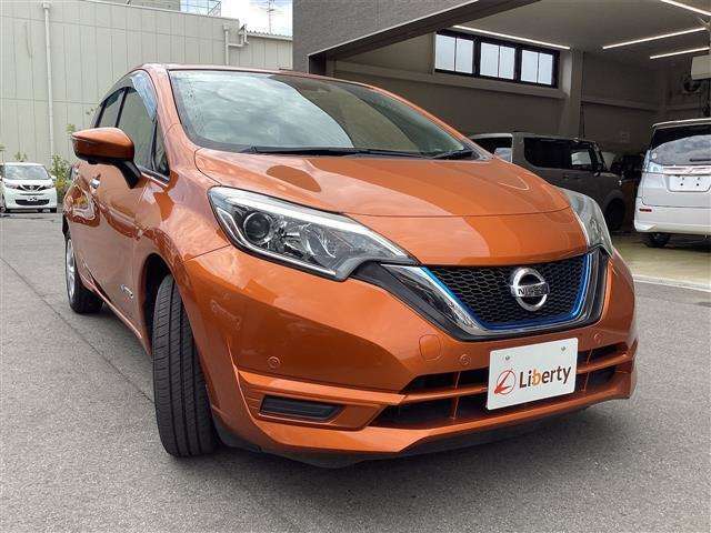 ■□■□■ 純正ディーラーオプションもほぼすべてご対応しております！！ 気になるオプションがあればお見積りに追加致しますので、ご相談ください！！ ■□■□■