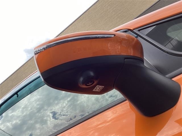 ■□■□■ バッテリーあがりなどの緊急時もお電話下さい！！ 大型連休も営業しているので、ご連絡いただければすぐご対応させていただきます！！ ■□■□■