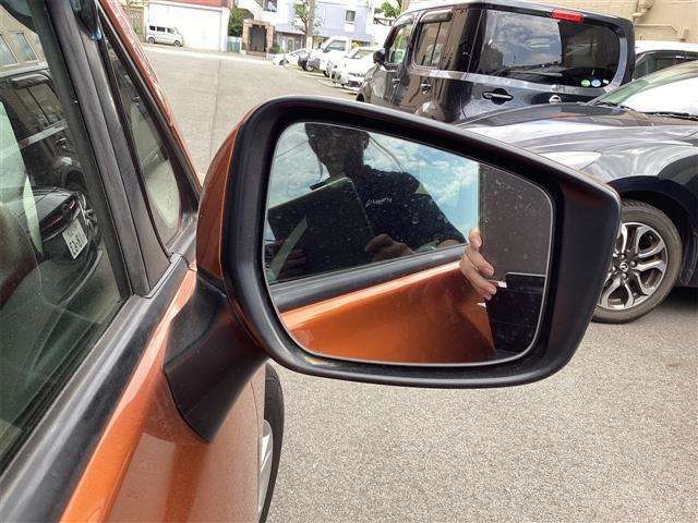 ■□■□■ 「この車、欲しいものと少し違うかも・・・」と思ったそこのあなた！諦めるのはまだ早いです！ ■□■□■