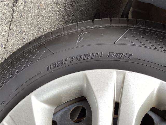 ■□■□■ 下取りもさせていただきます！！　下取によって利益を得る必要がないので、高価買取査定が可能になっております！！　査定だけでも大歓迎です！！ ■□■□■