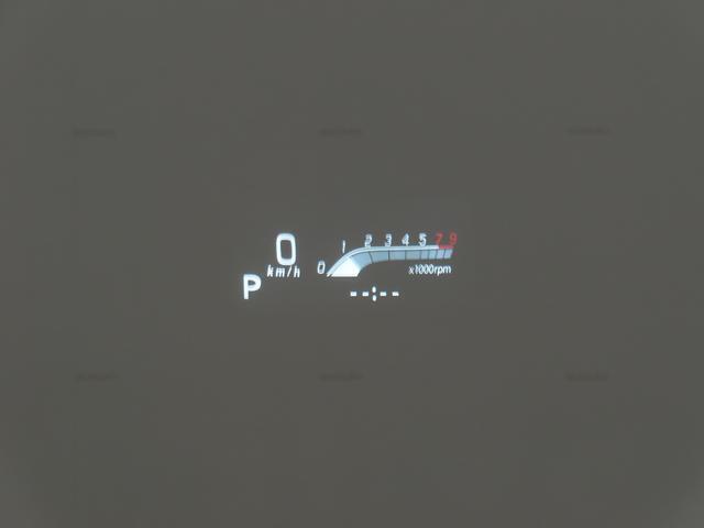 モノレールで立川駅からのアクセスも良好です！