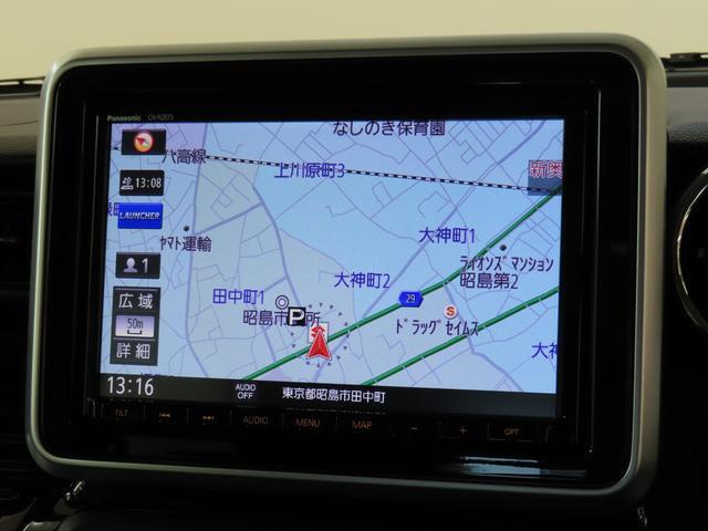 高品質のスズキ車を常時展示しております！