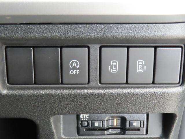 お車のクリーニングはもちろんコーティング等もいかがでしょうか？